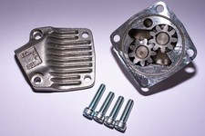 Ölpumpe Fullflow  für VW Käfer Trike Bus Typ4 Käfermotor