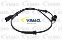 Vemo V25-72-0014 Sensor, Raddrehzahl FüR Ford Mazda