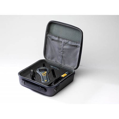 Protimeter BLD7751 Hygromaster2 with Short QuikStick and Carry case