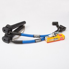 Hmf Hotwires For Polaris Rzr Xp 9001000rs1ace 900 14-21 Nology Hmf Hotwires For Polaris Rzr Xp 9001000rs1ace 900 14-21 Nology