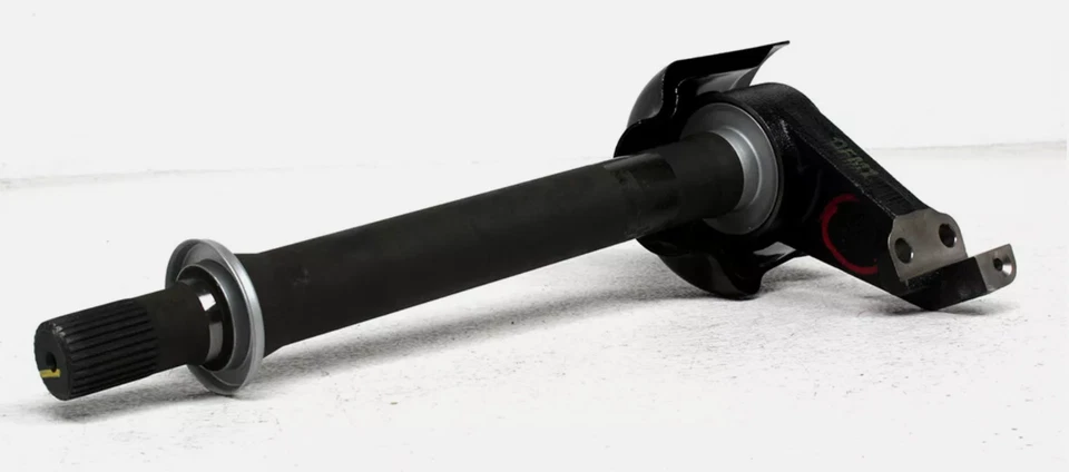 OEM Bearing Bracket & Shaft 495603Q750 for Kia Optima ⭐Low Price⭐ - Image 2 of 2