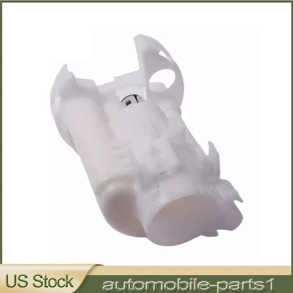 In Tank Fuel Filter for Toyota Camry 02-11 Corolla 03-04 Echo Lexus ES350 Scion Foto 4 de 4