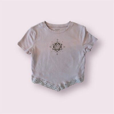 Woman s Tee Shirt 