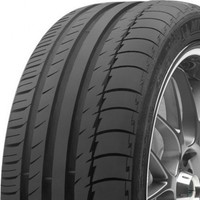 275/40-19 Michelin Pilot Sport Ps2 101y Bw Passenger Tire on sale 275/40-19 Michelin Pilot Sport Ps2 101y Bw Passenger Tire on sale
