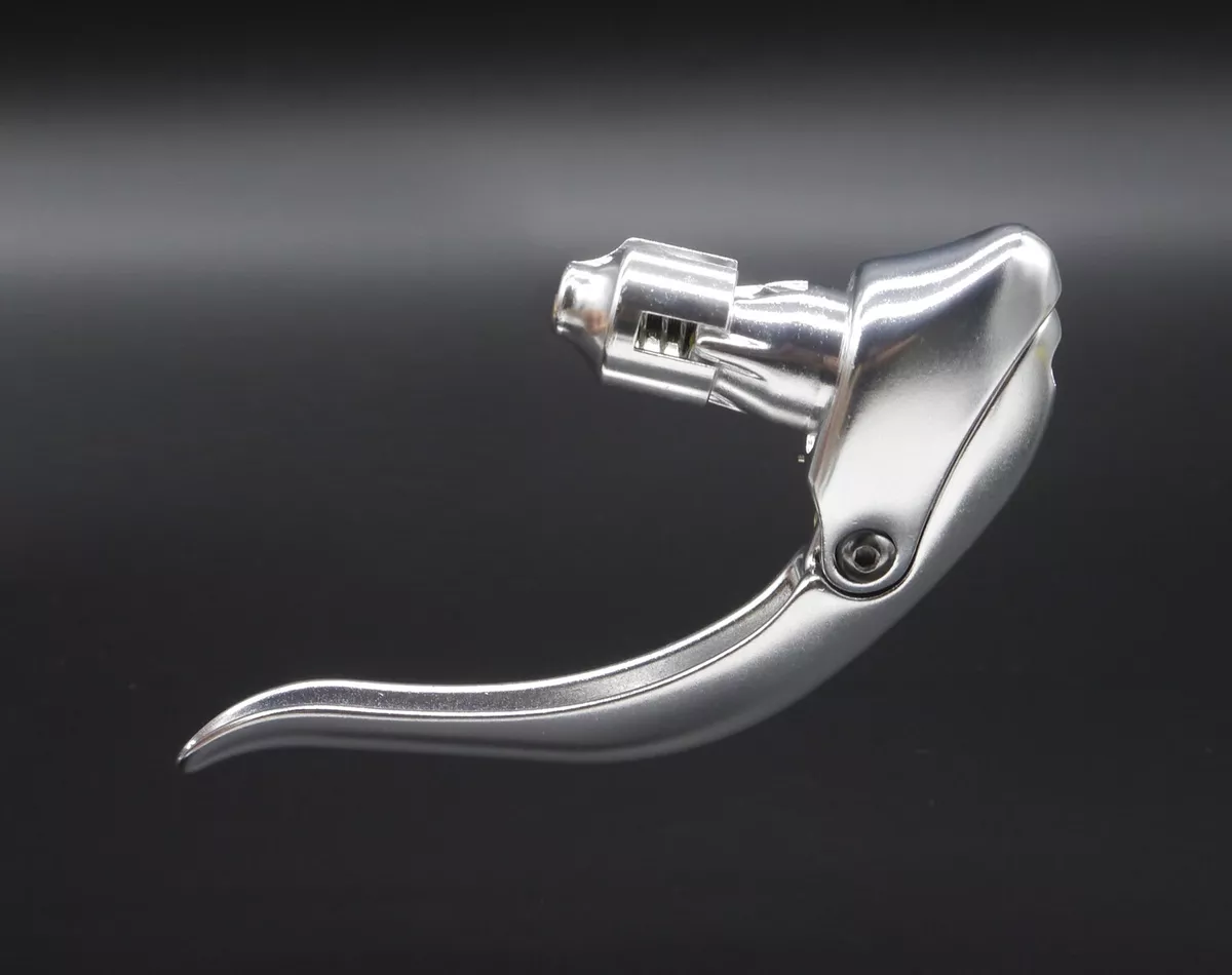 Bullhorn velo new arrivals