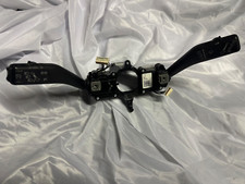 Commodo Volkswagen SCIROCCO