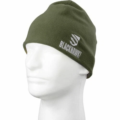BLACKHAWK! Fleece Hunting Hats & Headwear