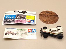 Grasshopper TAMIYA Buggy Type RC Car 1/10 Scale Miniature Model Japan Y755