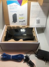 Computers Tablets Networking Modems Netgear Cm500v 100nas Docsis 3 0 Cable Modem With Telephone Jack Black Wasezawa Camp Info Computers Tablets Networking Modems Netgear Cm500v 100nas Docsis 3 0 Cable Modem With Telephone Jack Black Wasezawa Camp Info