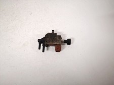Nissan Maxima 1999 Electrical selenoid (Electromagnetic solenoid) #1541973-62