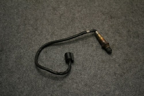 BMW 5er 6er 7er X5 Mini Lambdasonde 7576673 Regelsonde lambda probe Zyl 5-8