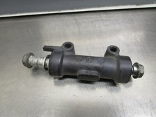 1990 Kawasaki Ninja ZX6 ZX600D Front Brake Line Hose Joint 43061-1002