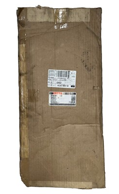 Ford OEM Engine Cylinder Head Gasket Motorcraft CHG-2  kc3z6051b