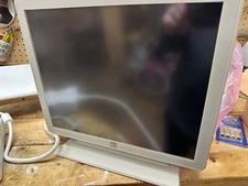 5009-9120 Vital Touch Monitor For Simplex EZ-care Nurse Call System Tyco