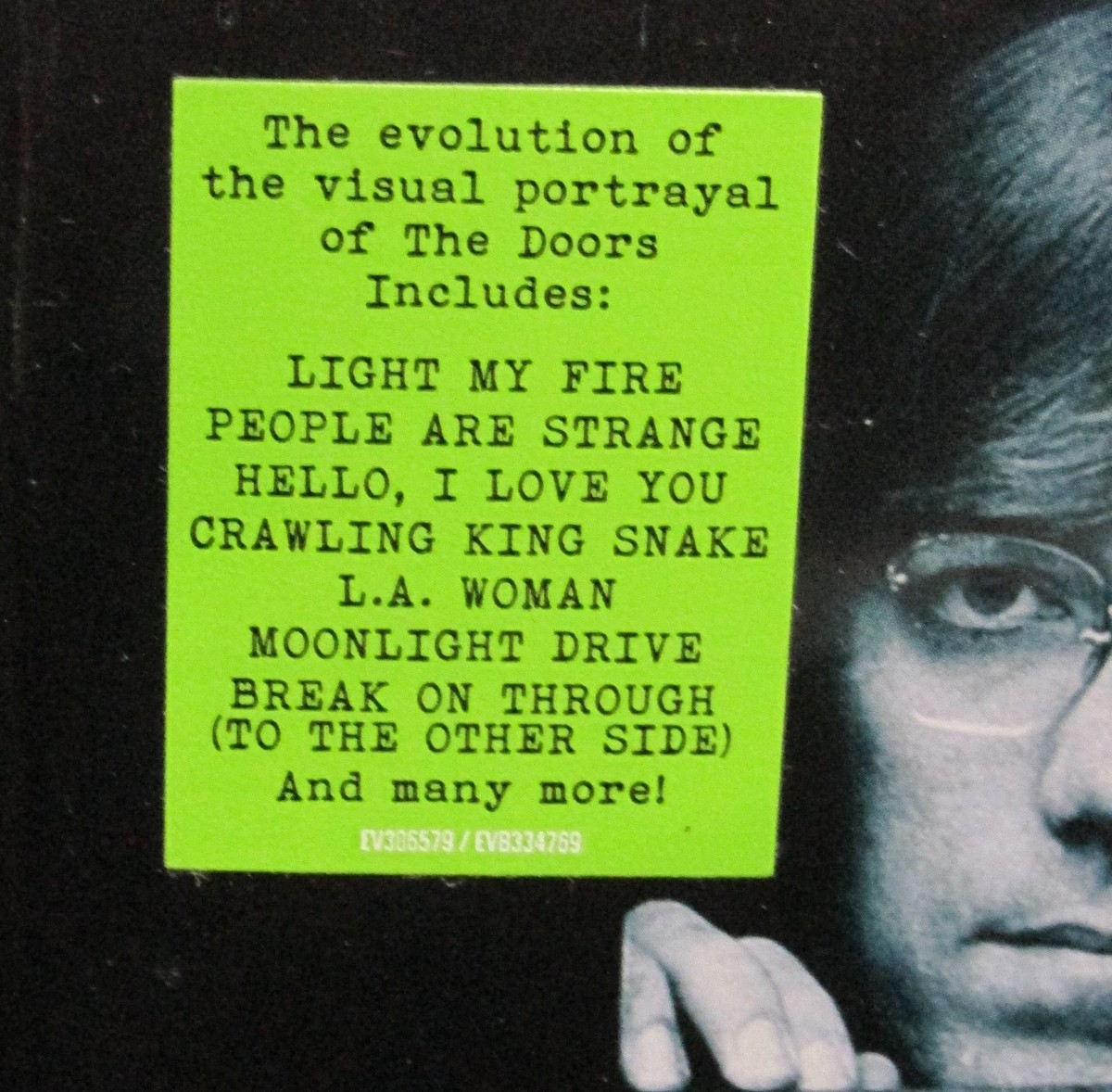 R-Evolution (Blu-ray) for sale online | eBay 