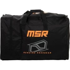 MSR™ Motocross Dirt Bike Offroad ATV Gear Bag  Orange