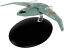 thumbnail 37  - Star Trek Eaglemoss collection Enterprise Steamrunner Saber Norway Orleans DS9