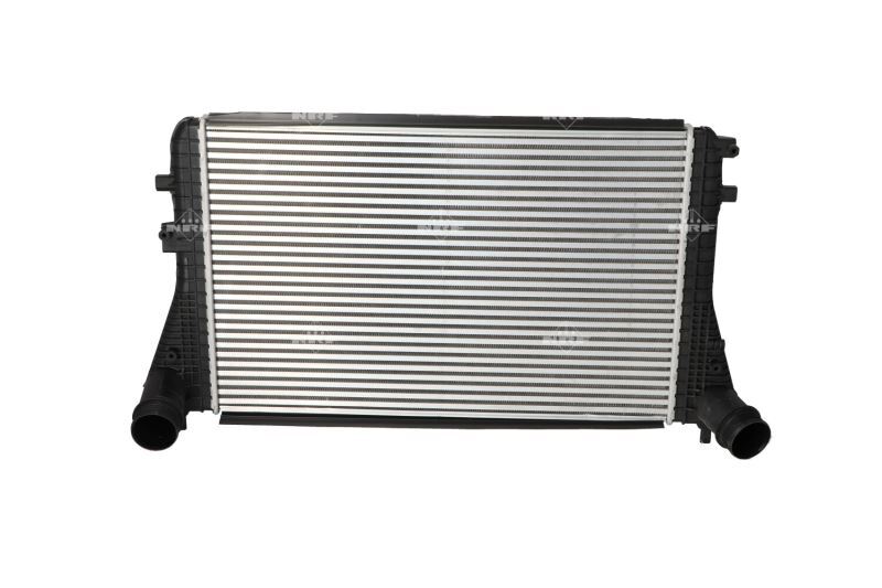 Intercooler échangeur d air à haute dissipation thermique pour Seat Leon et Audi A3 2.0 TDI