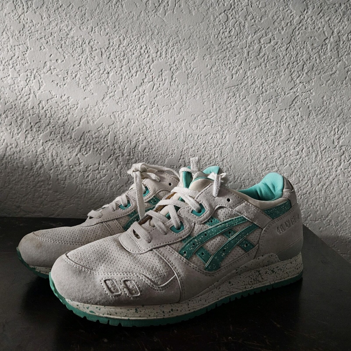 Creaaacademy Asics Kayano Ladies Trainers Tenis Asics Asics Gel