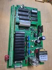 Challenge Motor Controller Board Ee-2592 From 305 Crt