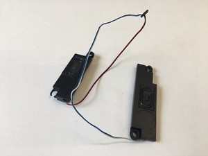 Acer Aspire E1-570 E1-572 E1-572P Interne Laptop Lautsprecher PK23000KV00 (F8)