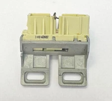 1987-1989 FORD F150 F250 F350 TILT STEERING COLUMN IGNITION STARTER SWITCH US130