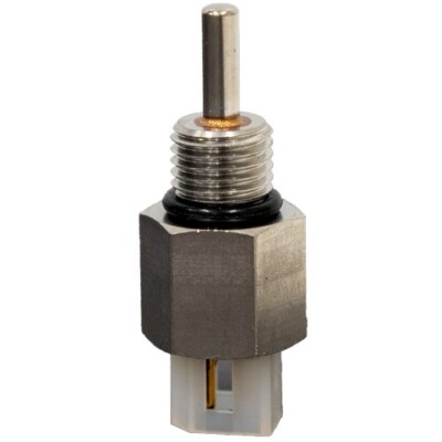 Daikin McQuay 330198001 SENSOR TEMP CTRL