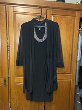 Cocktail/Simi Formal Dress