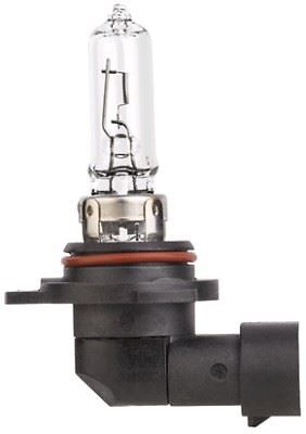 HELLA 8GH 009 319-001 GLÜHBIRNENSTRAHLER