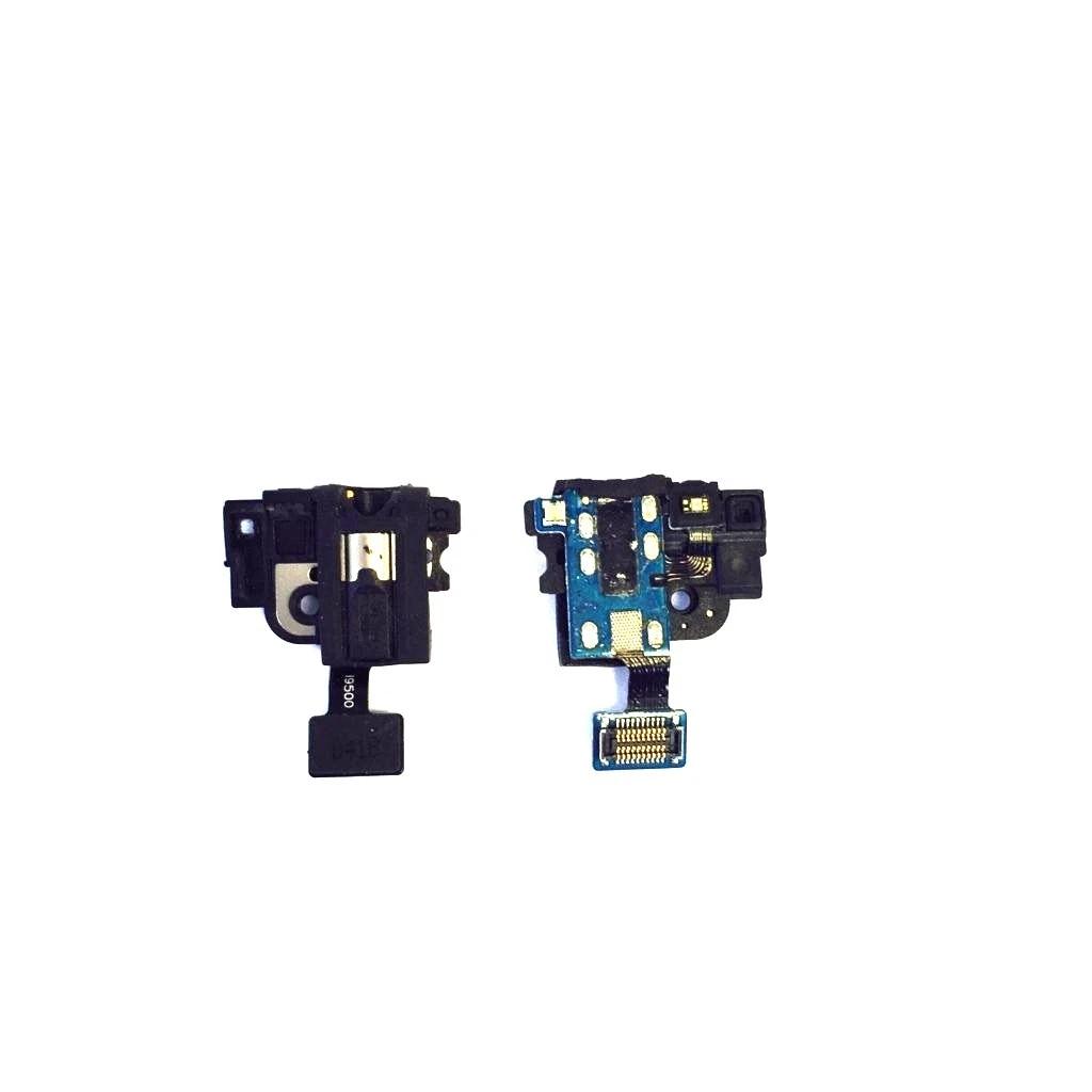 Haut-parleur Vibreur De Remplacement Pour Samsung Galaxy S4 GT-i9500 Et I9505 – Pièce Originale