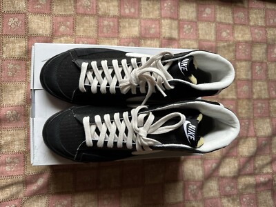 corduroy reveal nike