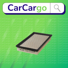 Air Filter For Mercedes-Benz SL 500 SL 1989-1992 OE Quality Premium Filter New