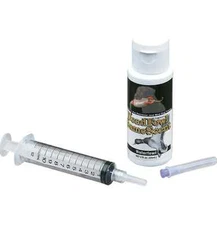 Dokken Dead Fowl Hunting Dog Training Game Scent Kit Waterfowl/Pheasant/Grouse