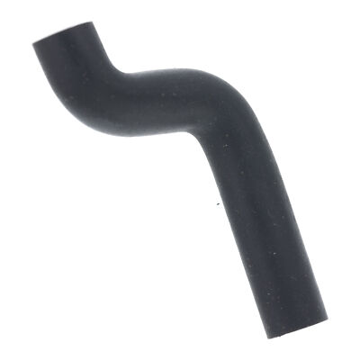 CUB CADET 731-07059 Breather Hose VU VT100 VH V0B V0A V0 TU TDE T0B T0A SWE SUB
