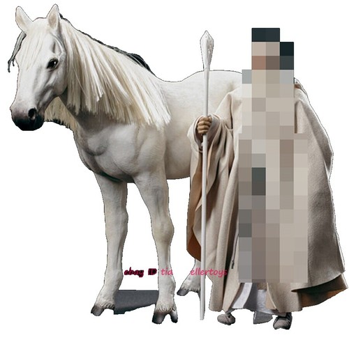 Asmus Toys BIT008A 1/6 BITTEN series KATTY Collectible Action