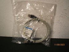 Schneider Electric Cordon 1M Pour Deportier 807025