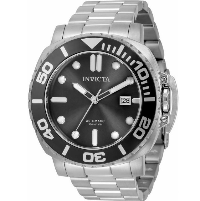 invicta 28755