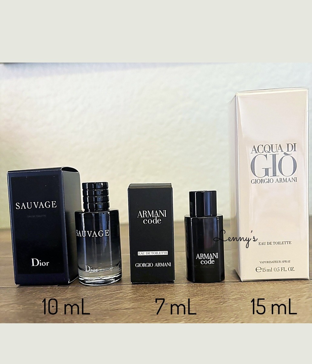 Dior Sauvage、Dior Homme、Chanel N°5 Dior Sauvage、Dior Homme、Chanel N°5 Amazon.com : Dior