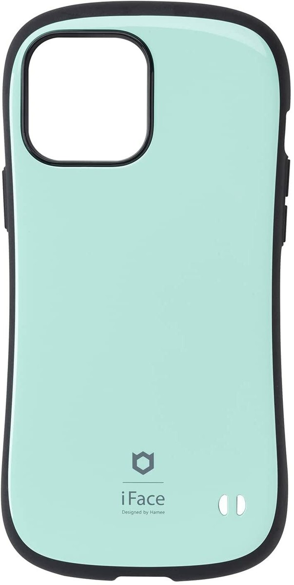 iFace iPhone 13 Pro Max Case Cover 6.7 First Class Standard iFace iPhone 13 Pro Max Case Cover 6.7 First Class Standard