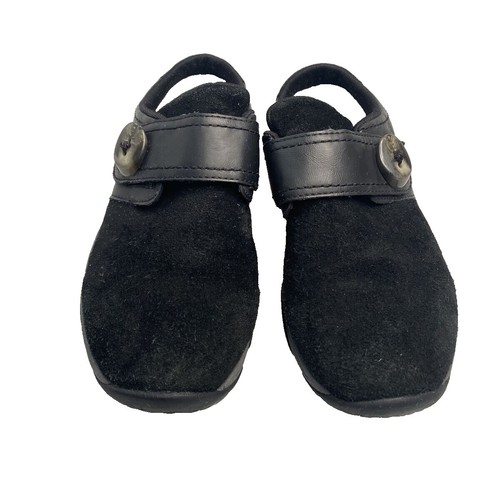 Easy Spirit Mules Clearance Easy Spirit Women's Exchange Wide