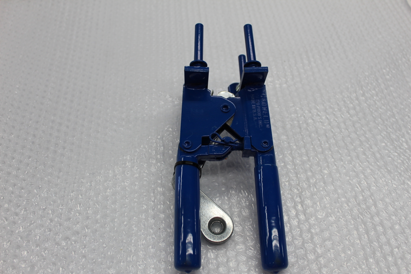 CADWELD ERICO CLAMP HANDLE NSNP