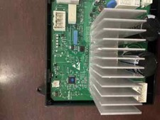 Speed Queen 807240P Washer Motor Control Output Control Board AZ51909  KMV537