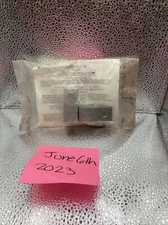 40560-453-50 Grounding Kit