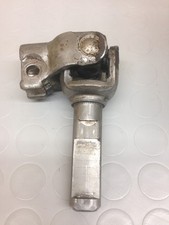 Rotule de direction Volkswagen POLO