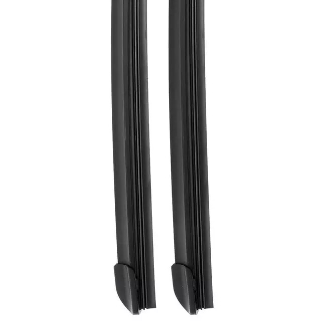 Genuine GM Beam Wiper Blade 21.5 in 19337222 | eBay