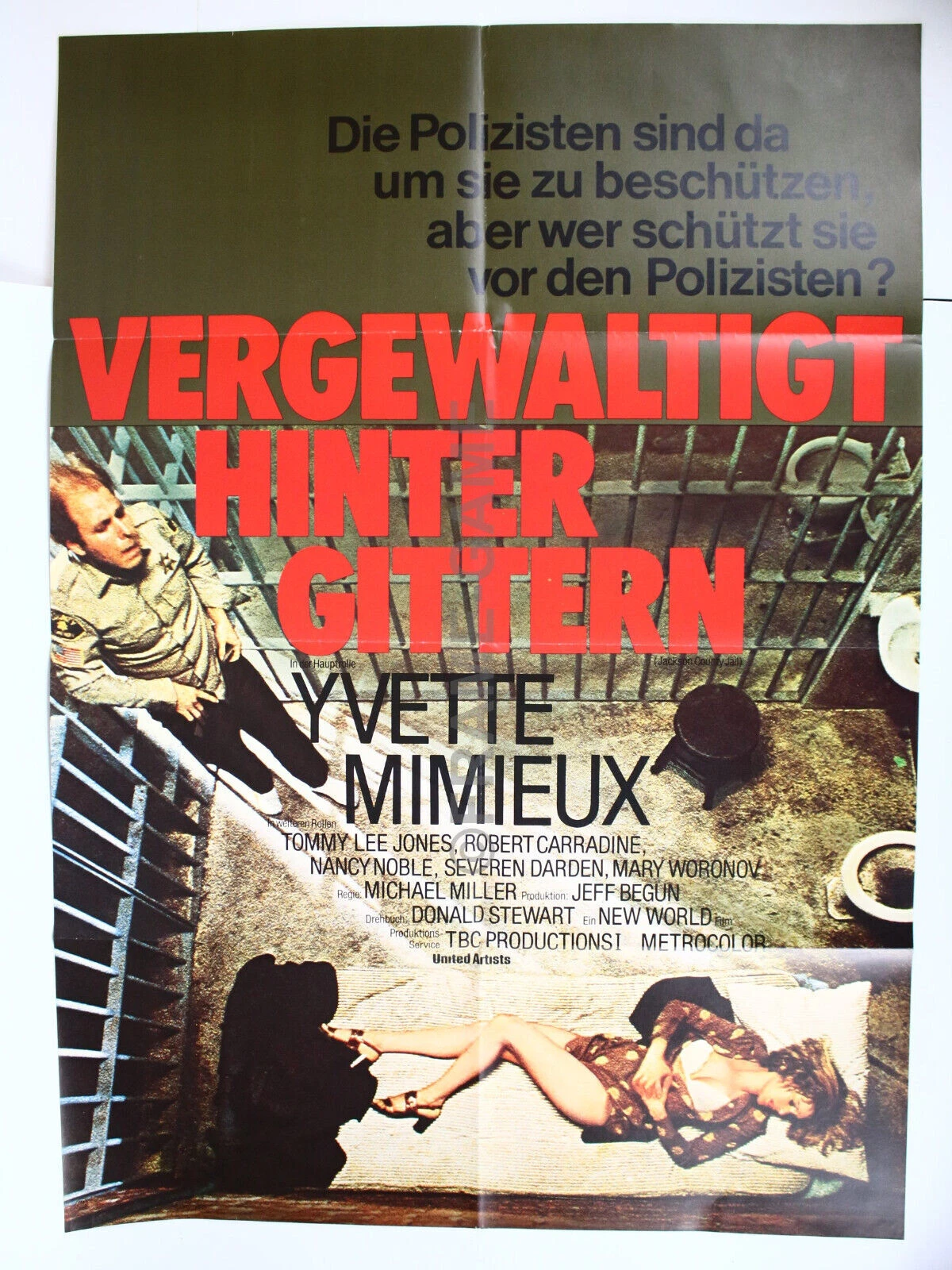 Bild 50 von 51
