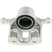 NTY Bremssattel Vorne Links Bremssystem Mobis FüR Hyundai IX20 JC 1.4