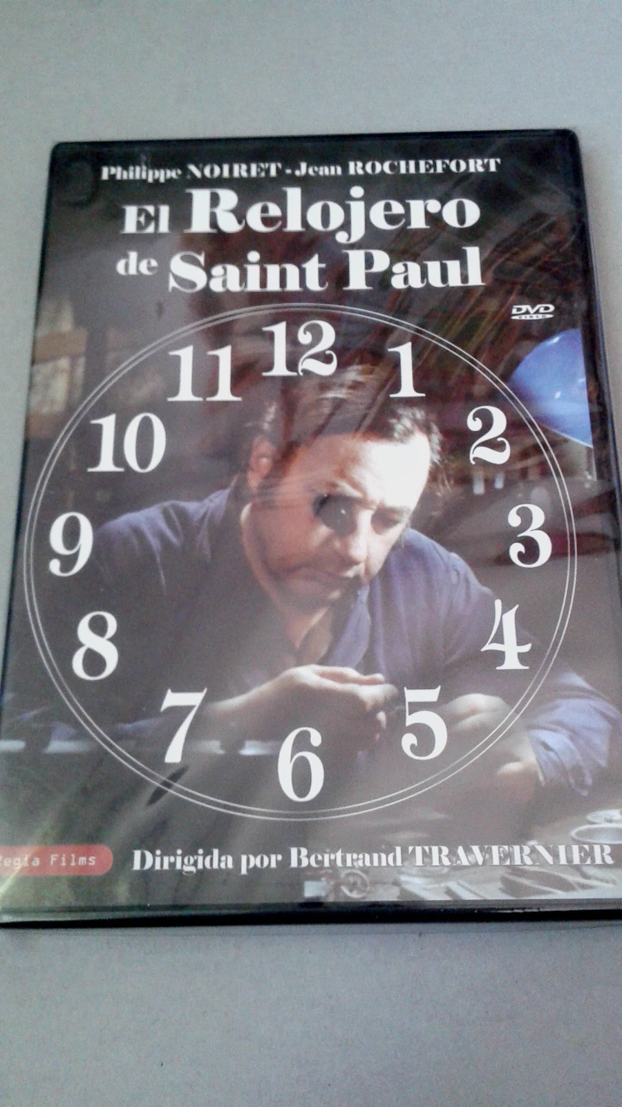 Imagen 1 de 1
