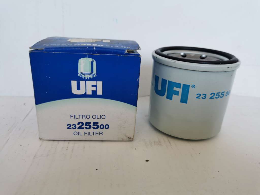 VIC C932 - cross reference oil filters | oilfilter-crossreference.com