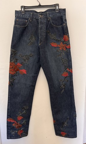 Gucci tom ford fall - Gem